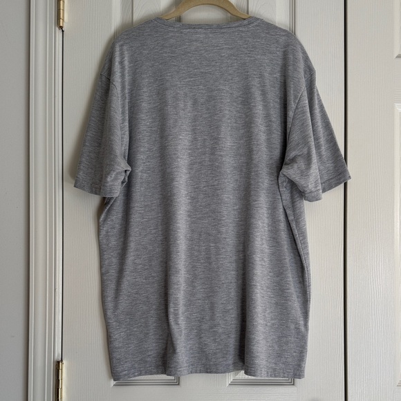 Weatherproof Vintage Graphic Tee XL - Picture 4 of 6